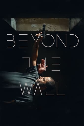 دانلود فیلم Beyond The Wall 2022 دوبله فارسی بدون سانسور
