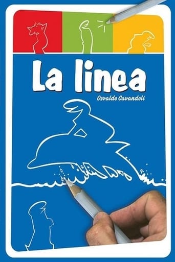 La Linea 1972