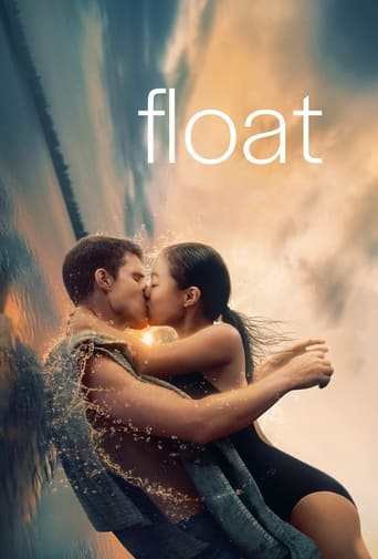 دانلود فیلم Float 2023 دوبله فارسی بدون سانسور
