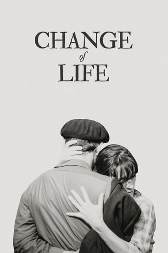 دانلود فیلم Change of Life 1966 دوبله فارسی بدون سانسور