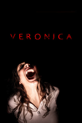 Veronica 2017 (ورونیکا)