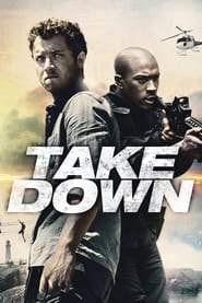 Take Down 2016 (Billionaire Ransom)
